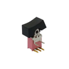 Rocker Switches - 2057-SW-R3-2B-C-5-G-14-ND - DigiKey