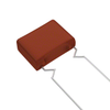 Capacitors - Film Capacitors - ECW-F2274JAQ - Acme Chip Technology Co., Limited
