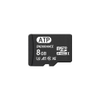 Memory Cards - 1282-AF8GUD4A-EBAIM-ND - DigiKey