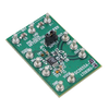Op Amp Evaluation Boards - DC2655A-B-ND - DigiKey