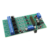 Op Amp Evaluation Boards - 296-18418-ND - DigiKey