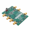 Op Amp Evaluation Boards - DC954A-B-ND - DigiKey