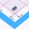 Operational Amplifier/Comparator >> Operational Amplifier - LMV321 - LCSC Electronics Technology (HK) Limited