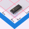 Communication Interface Chip/UART/485/232 >> USB ICs - PL2586 - LCSC Electronics Technology (HK) Limited