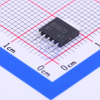 Power Supply Chip >> DC-DC Converters - BD9870FPS-E2 - LCSC Electronics Technology (HK) Limited