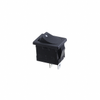 Rocker Switches - EG5566-ND - DigiKey