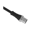 Circular Cable Assemblies - 2170-MQDMC-430-ND - DigiKey