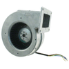AC Fans -- 381-2511-ND - Image