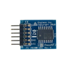 Expansion Boards, Daughter Cards - 410-181-ND - DigiKey