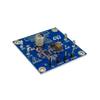 DC/DC & AC/DC (Off-Line) SMPS Evaluation Boards - 497-19443-ND - DigiKey