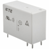 Relays - Power Relays, Over 2 Amps - OZ-SS-124LM1,200 - Shenzhen Shengyu Electronics Technology Limited