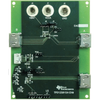 Evaluation and Demonstration Boards and Kits - 296-52467-ND - DigiKey