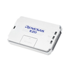Development Boards, Kits, Programmers - Programmers, Emulators, and Debuggers - R0E000200KCT00 - Shenzhen Shengyu Electronics Technology Limited