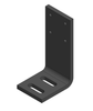 Naams Asm1075 Switch Mounting Bracket - Tech Rim Standards, LLC