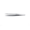 Tweezers - 2014-3C.NC.0.ITU-ND - DigiKey