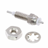 Specialized Connectors - 36-11361-ND - DigiKey