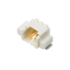 Headers, Male Pins - 900-0532614005CT-ND - DigiKey