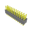 Board Spacers, Stackers (Board to Board) - 612-DW-12-08-L-D-215-ND - DigiKey