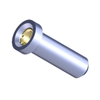 PC Pin Receptacles, Socket Connectors - 1212-01412-83-1110-ND - DigiKey
