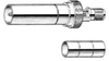 Canare VWPC4A Patch Plug Male LV61S RG59 - CANVWPC4A - HAVE, Inc.