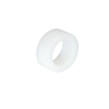 Board Spacers, Standoffs - 908-2MM-ND - DigiKey