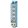 PLC Modules - 3473-6ES71445KD000BA0-ND - DigiKey