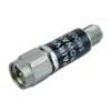 RF Detectors - 5328-SMD0208-ND - DigiKey