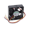 DC Brushless Fans (BLDC) - 259-2020-ND - DigiKey