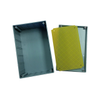 Boxes - 438-1169-ND - DigiKey