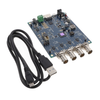 Evaluation and Demonstration Boards and Kits - 600-RDK-GS12170-S2H00-ND - DigiKey