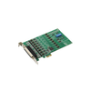 Adapter Cards - PCIE-1622C-AE-ND - DigiKey