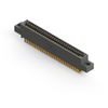 Edgeboard Connectors - 151-395-058-544-507-ND - DigiKey