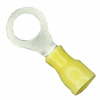 Ring Connectors - A28077-ND - DigiKey