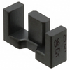 Ferrite Cores -- 495-5512-ND - Image