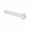 Machine Screw - RPC8008-ND - DigiKey