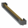 Headers, Male Pins - FTMH-145-03-L-DV-ES-A-ND - DigiKey