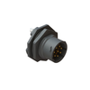 Circular Connector Assemblies - 889-RTS712ND8P0332-ND - DigiKey