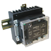 Solid State Relays - 3667-SWG50810-ND - DigiKey