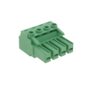 Headers, Plugs and Sockets - 900-0397681004-ND - DigiKey