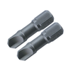 Screw and Nut Driver Bits, Blades and Handles - 71953-ND - DigiKey