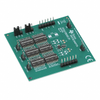 DC/DC & AC/DC (Off-Line) SMPS Evaluation Boards - 296-TPS63900EVM-ND - DigiKey