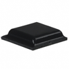 Bumpers, Feet, Pads, Grips - SJ5007-0-ND - DigiKey