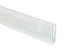IBCO Panel Duct - T1E-1030W - Galco Industrial Electronics
