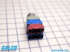 IDEC Selector Switches Non-Illuminated - ASW422N-411 - Galco Industrial Electronics