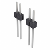 Headers, Male Pins - S1052-36-ND - DigiKey