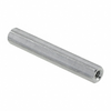 Board Spacers, Standoffs - 1772-1942-ND - DigiKey