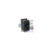 Power Line Filter Modules - RTAN-5010D-ND - DigiKey