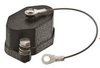 Power Connectors - 09407035412 - Powell Electronics, Inc.