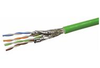 Multi-Conductor & Paired Cables - 09456001220 - Powell Electronics, Inc.