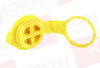 Lug/Connector - 62971637 - Radwell International